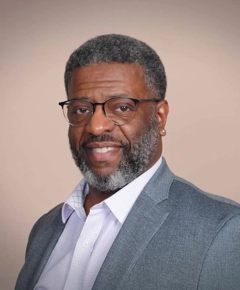 Curtis Smith